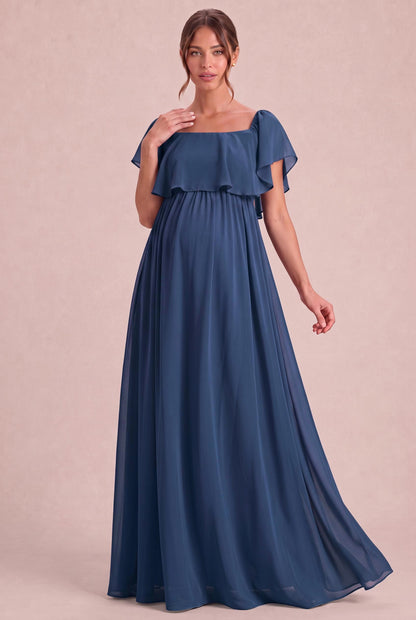 [Navy Blue]
