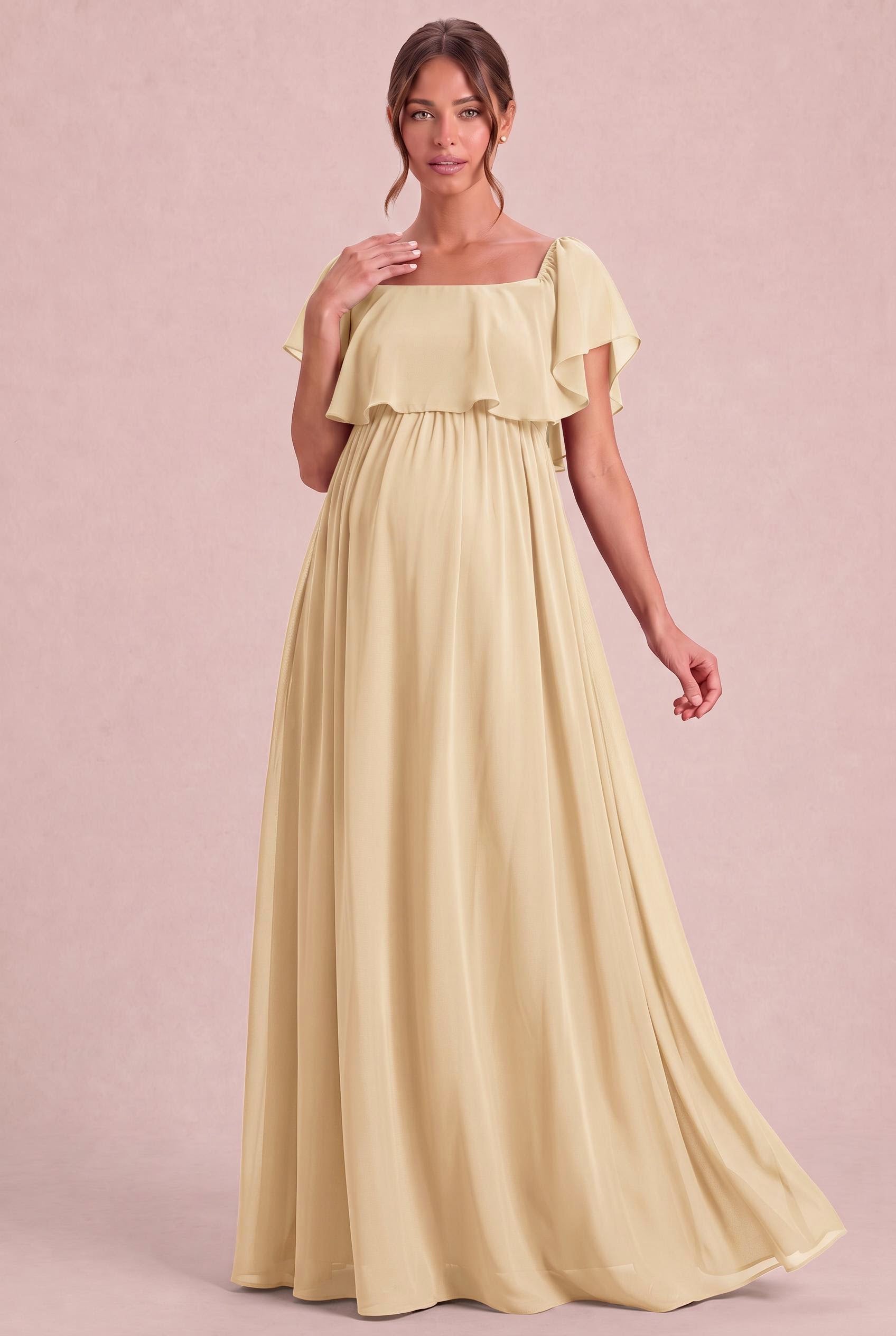 [Neutral Champagne]