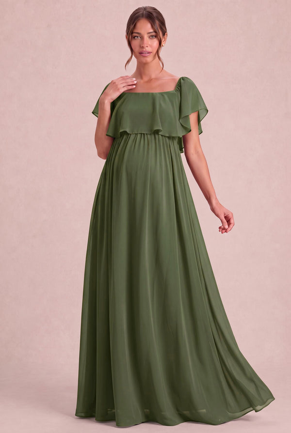 [Olive]