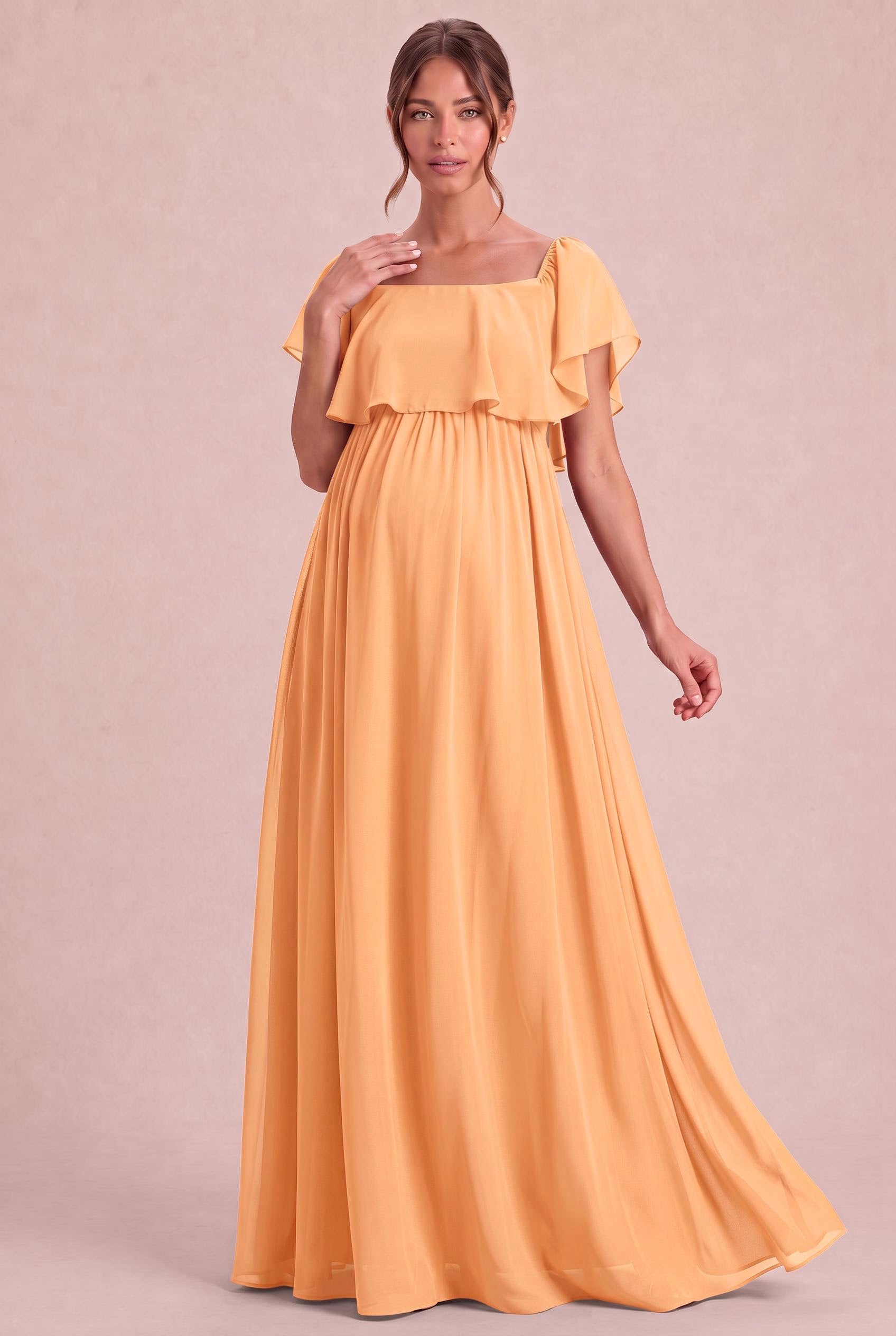 [Peach]