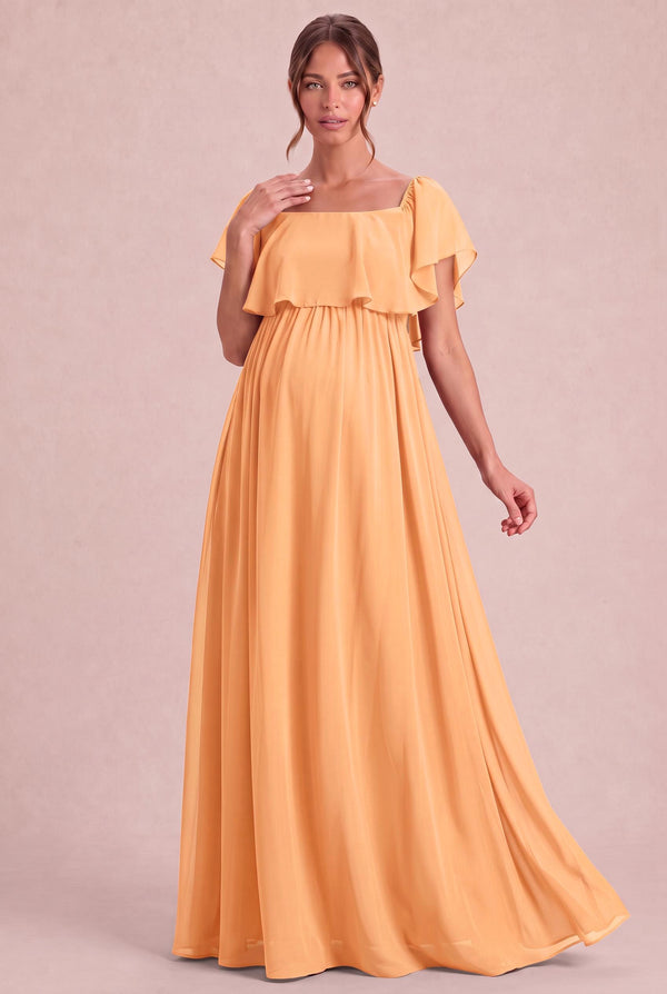 [Peach]