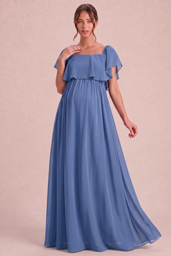 [Periwinkle]