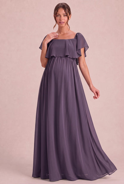 [Plum]