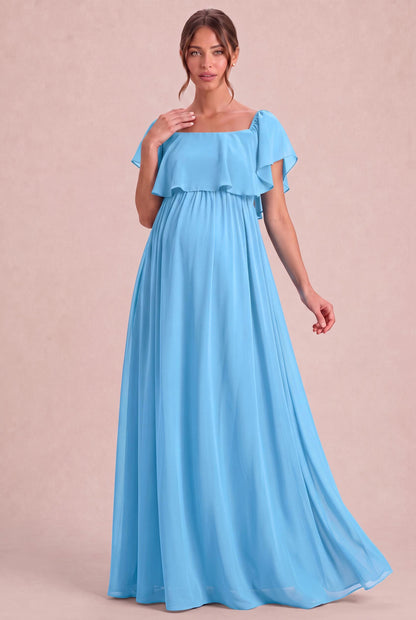 [Powder Blue]
