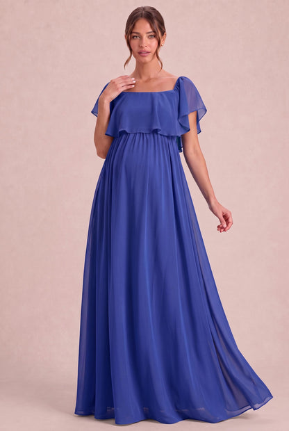 [Royal Blue]