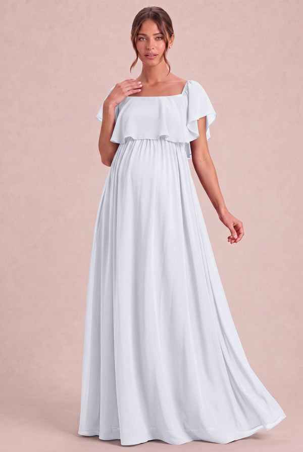 [White]
