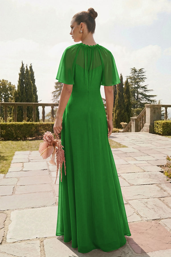 [Green]