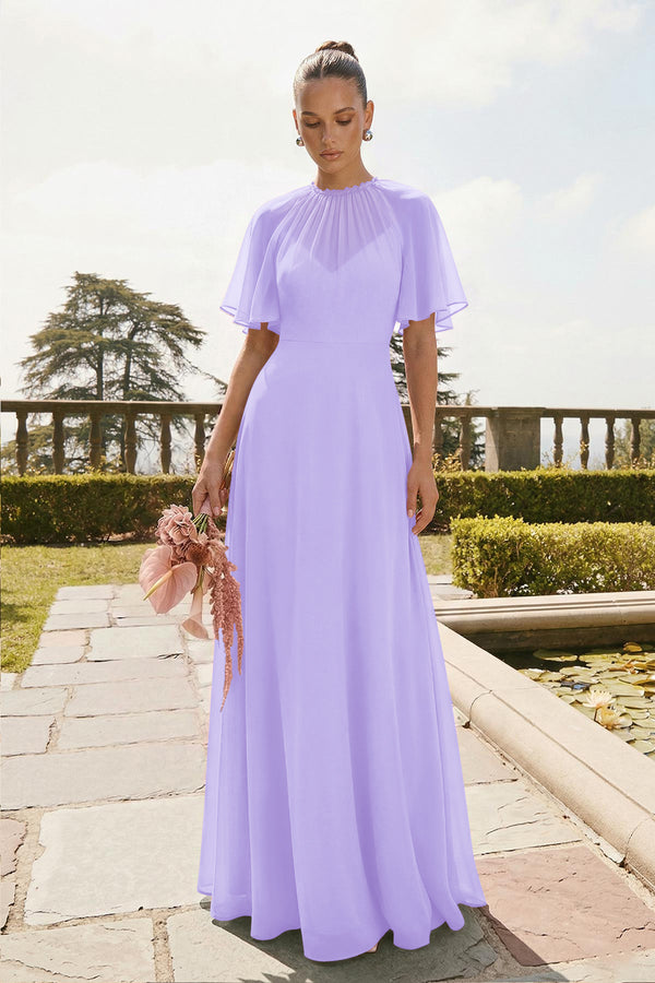 [Lavender]