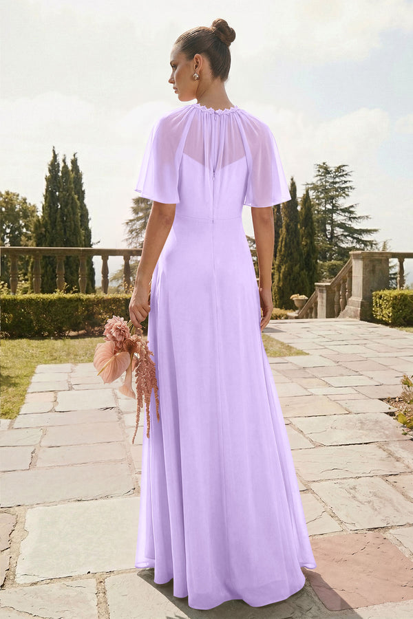 [Lilac]