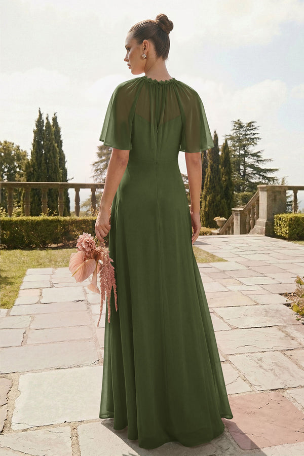[Olive-Green]