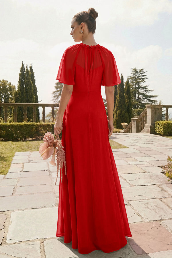 [Red]