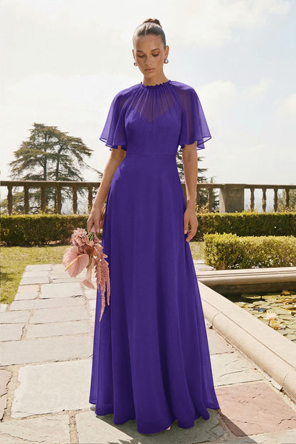 [Regency]
