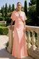 [Blushing Pink]
