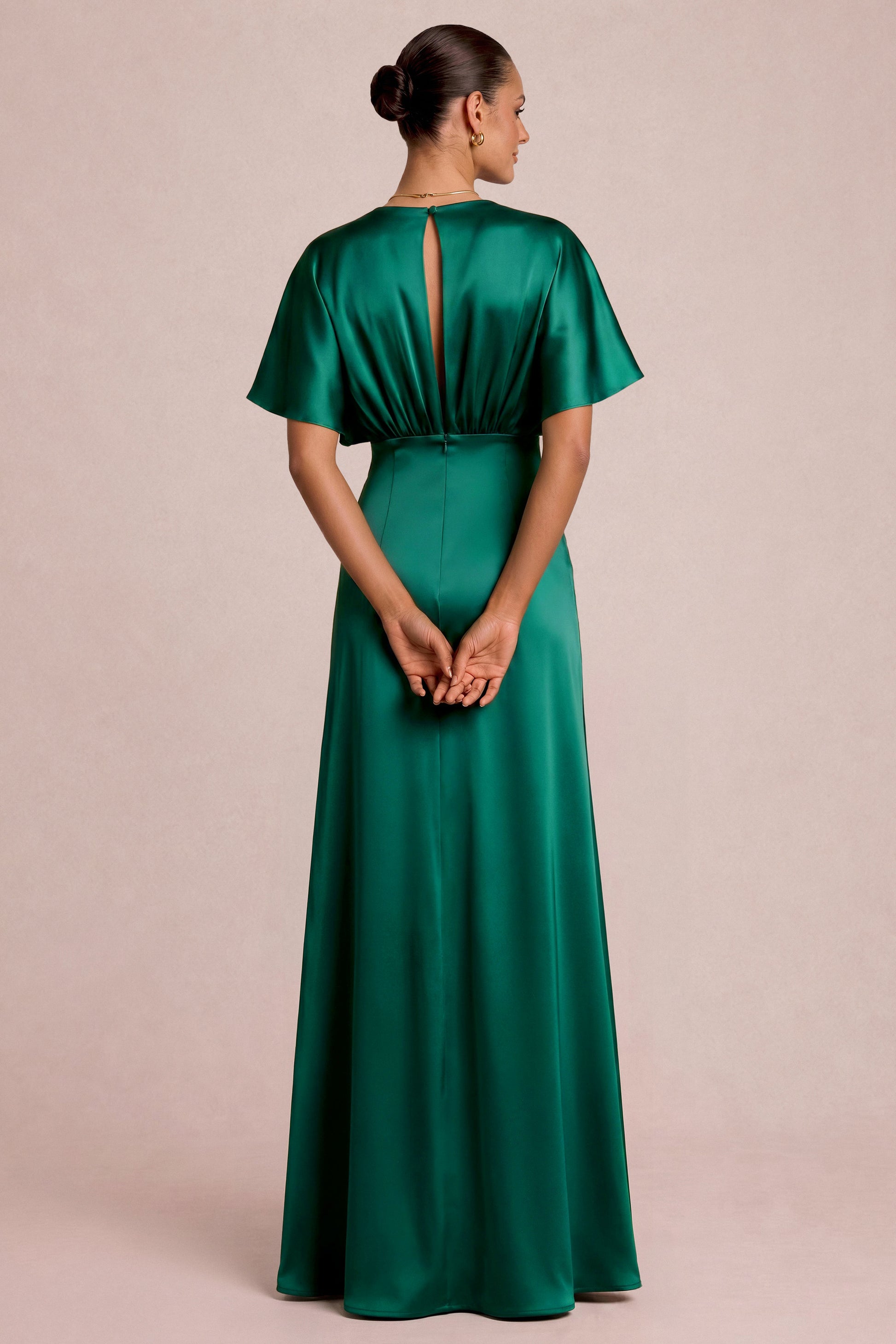 [Emerald]
