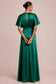 [Emerald]