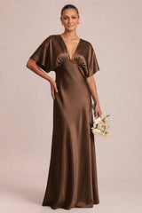 Samia