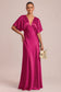 [Fuchsia]