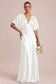 [Ivory]