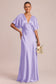 [Lilac]