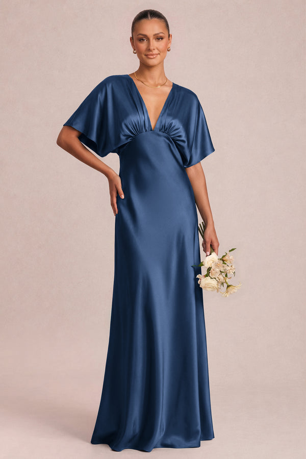 [Navy Blue]