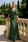 [Olive Green]