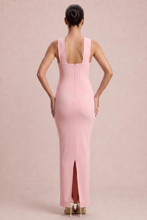 [Blushing Pink]