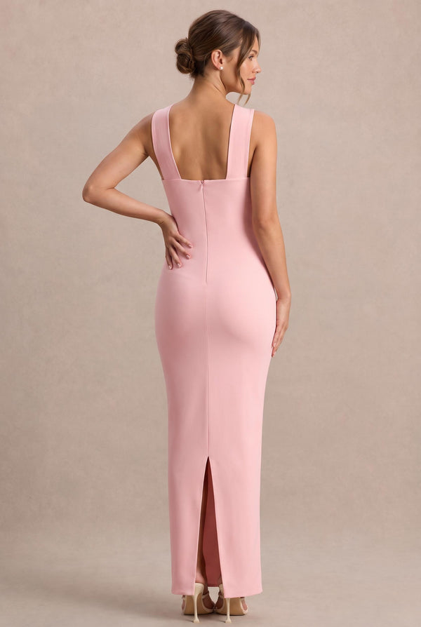 [Blushing Pink]