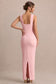 [Blushing Pink]
