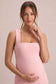 [Blushing Pink]