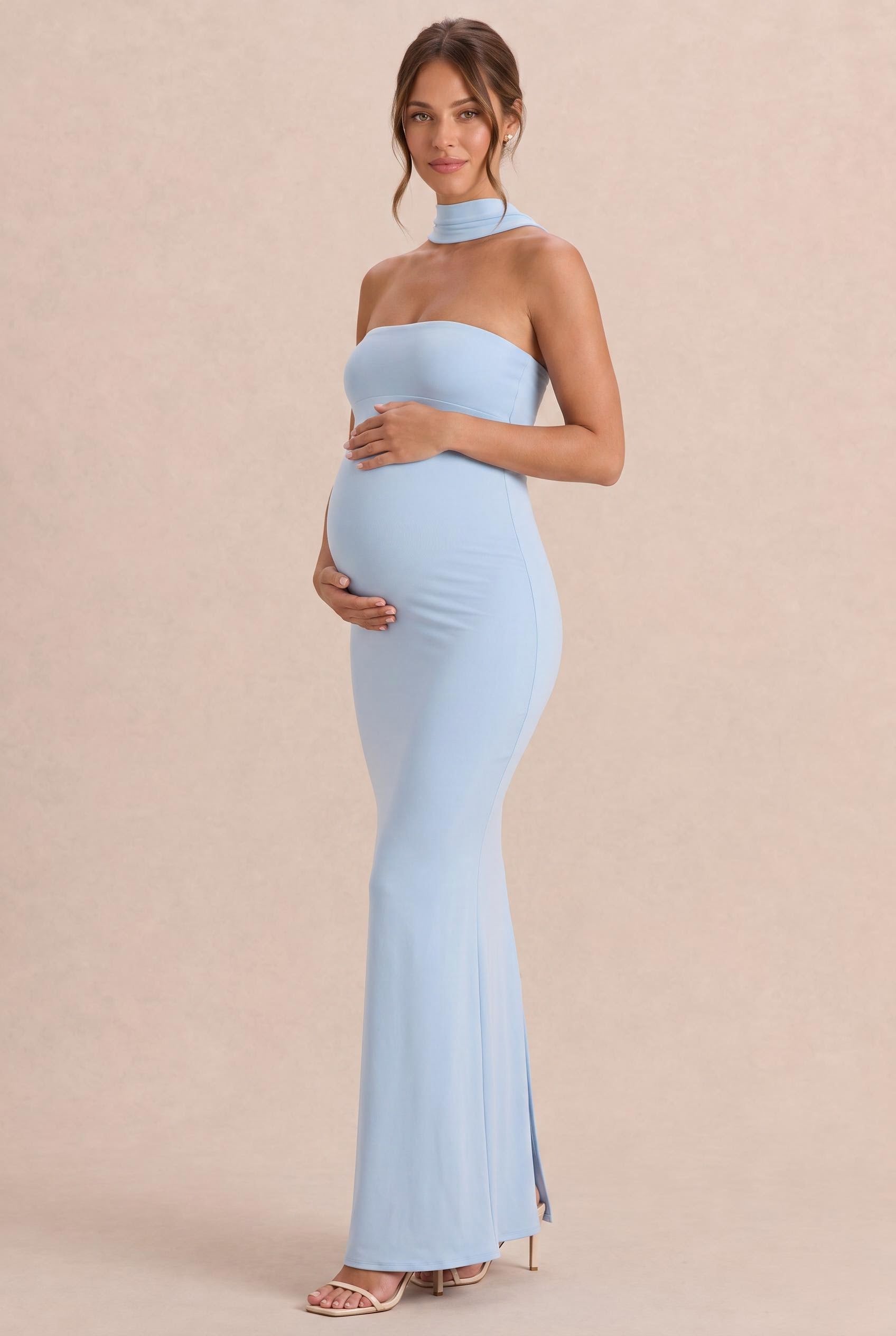 [Cornflower Blue]
