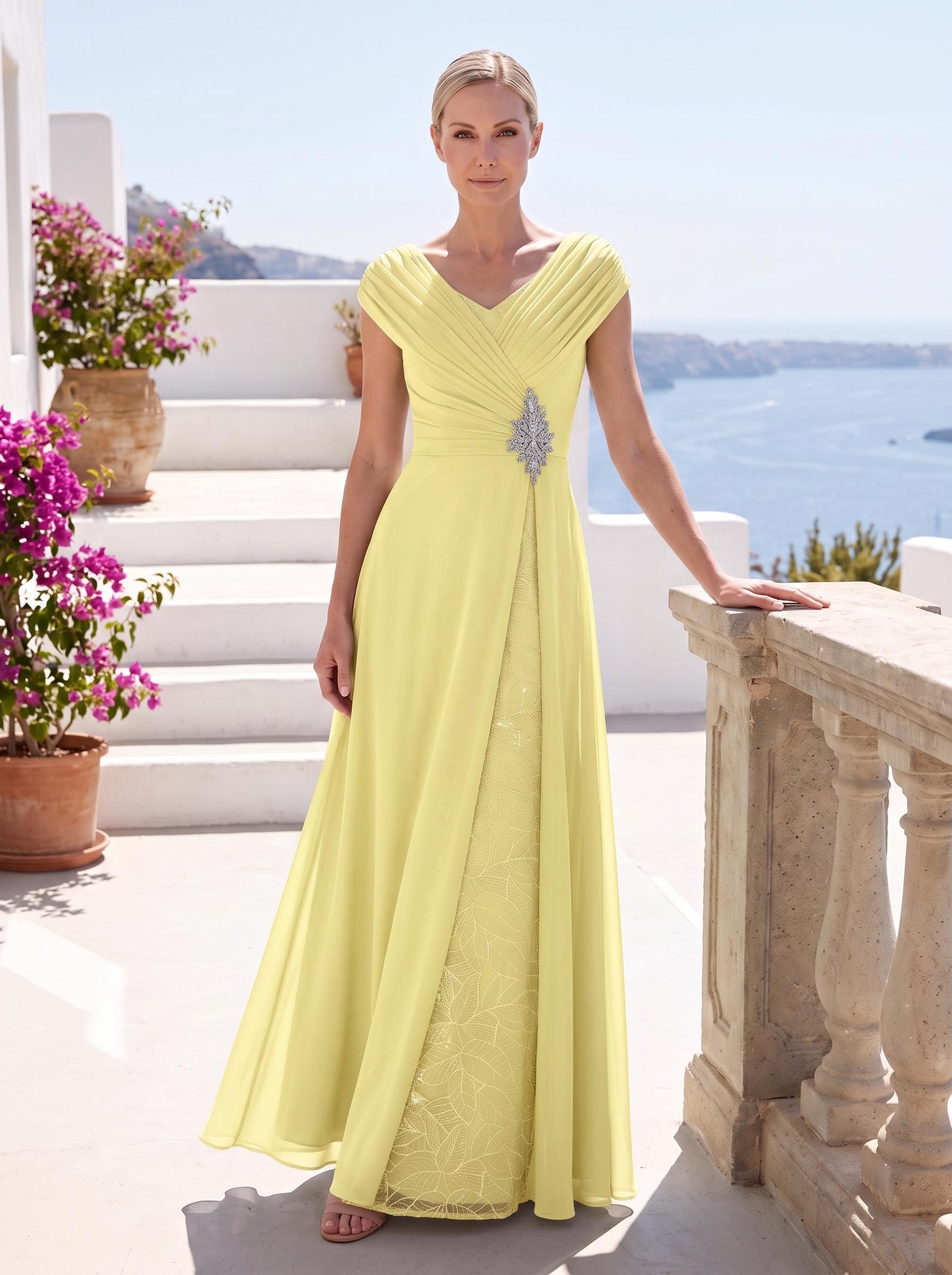[Daffodil]