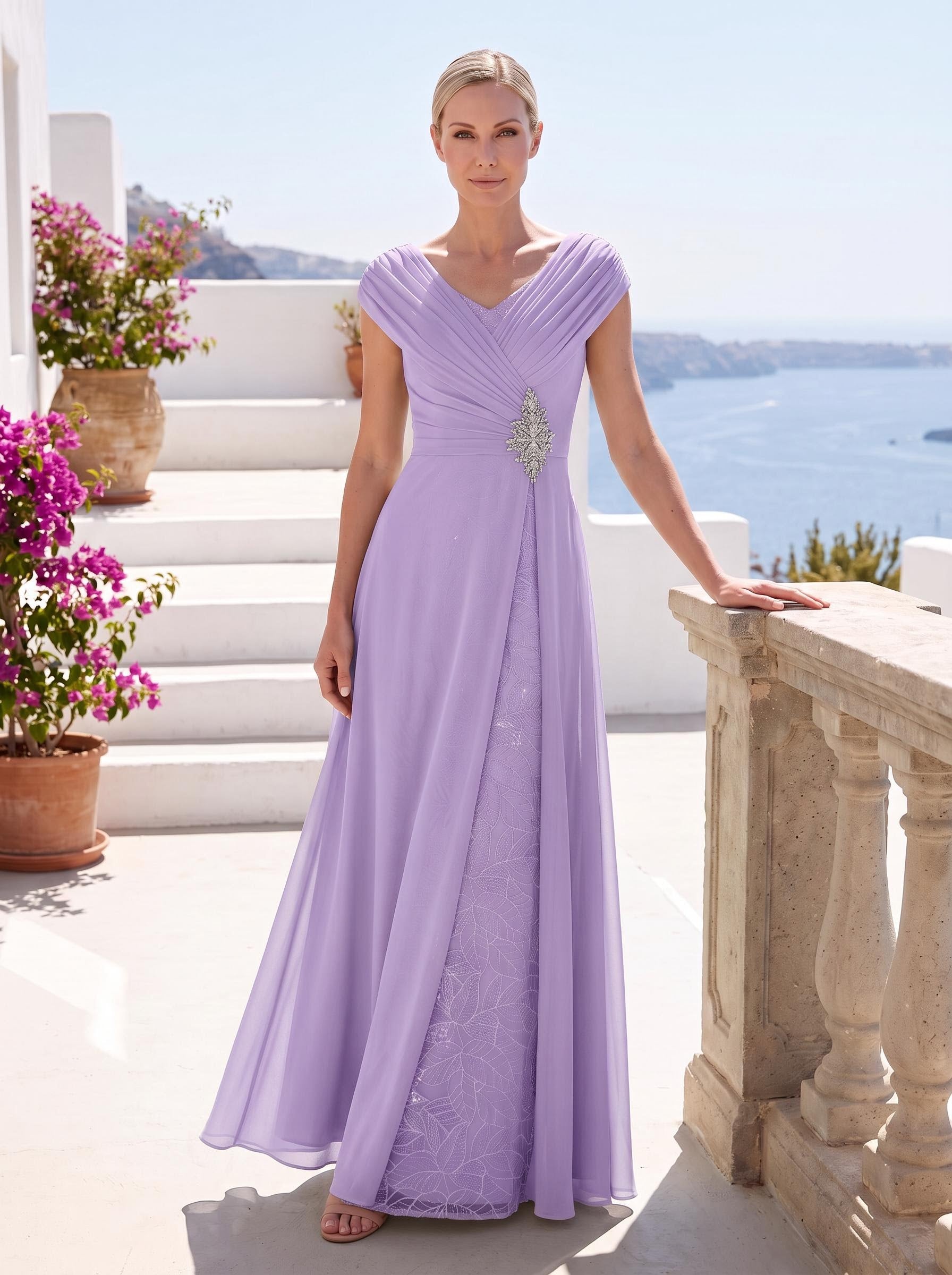 [Lilac]