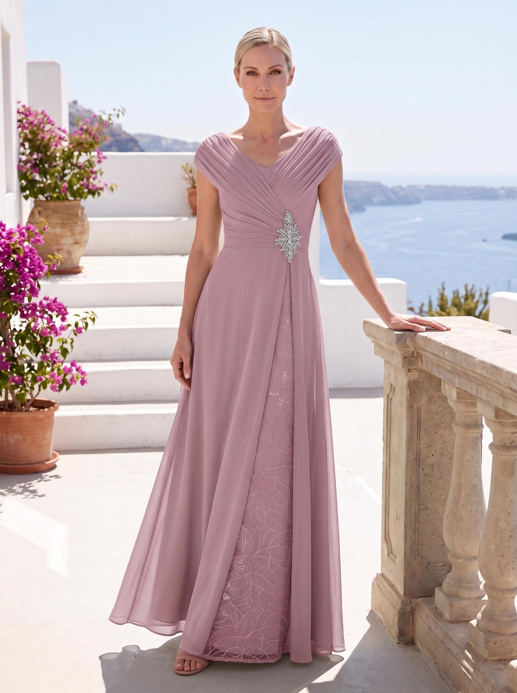 [Mauve]