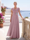 [Mauve]