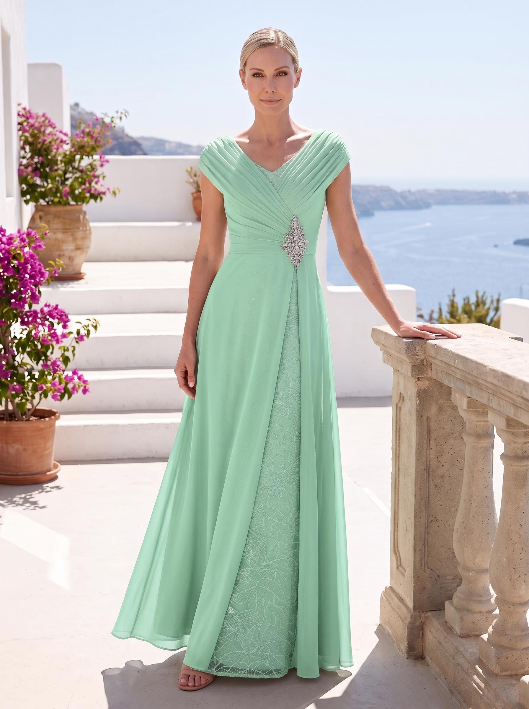 [Mint Green]