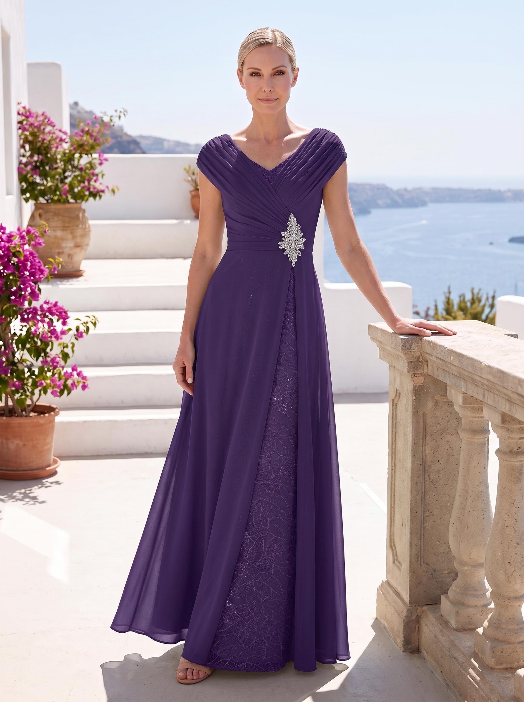 [Regency]