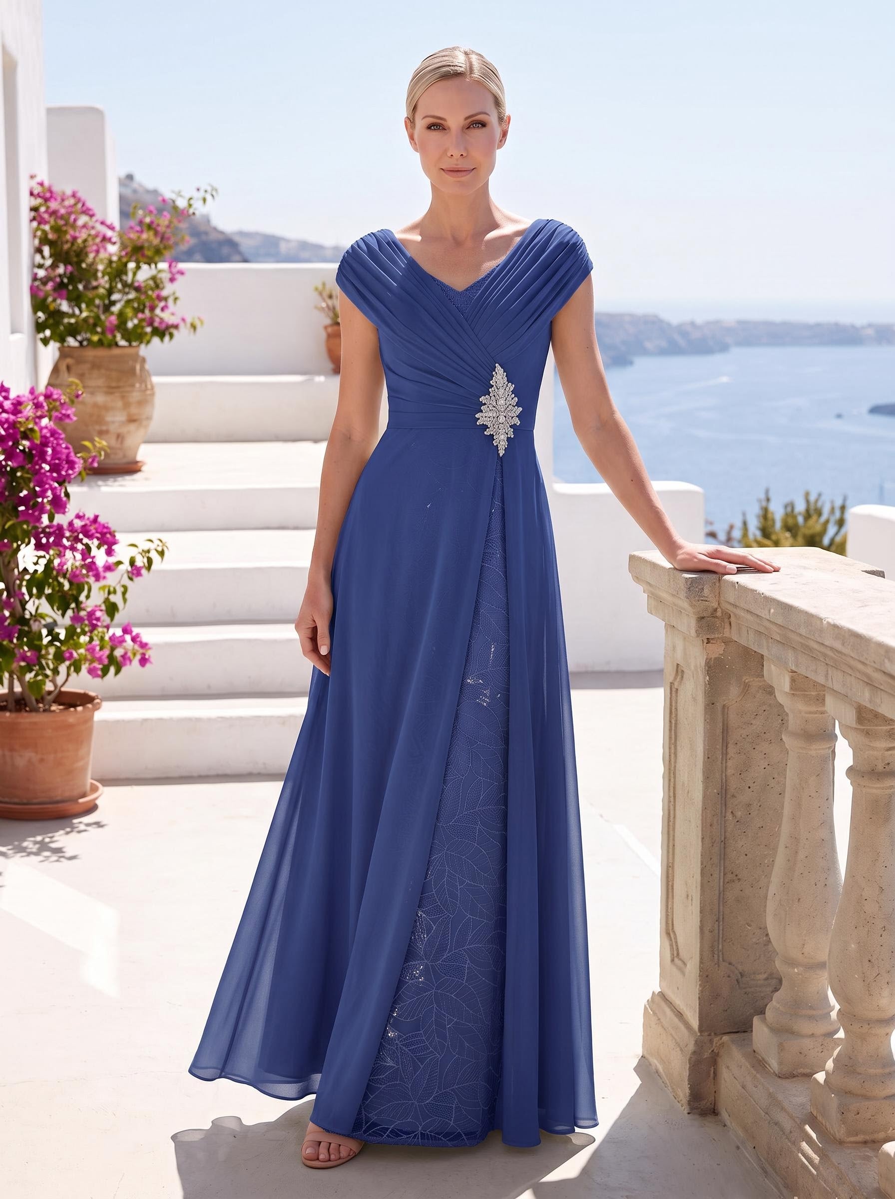 [Royal Blue]