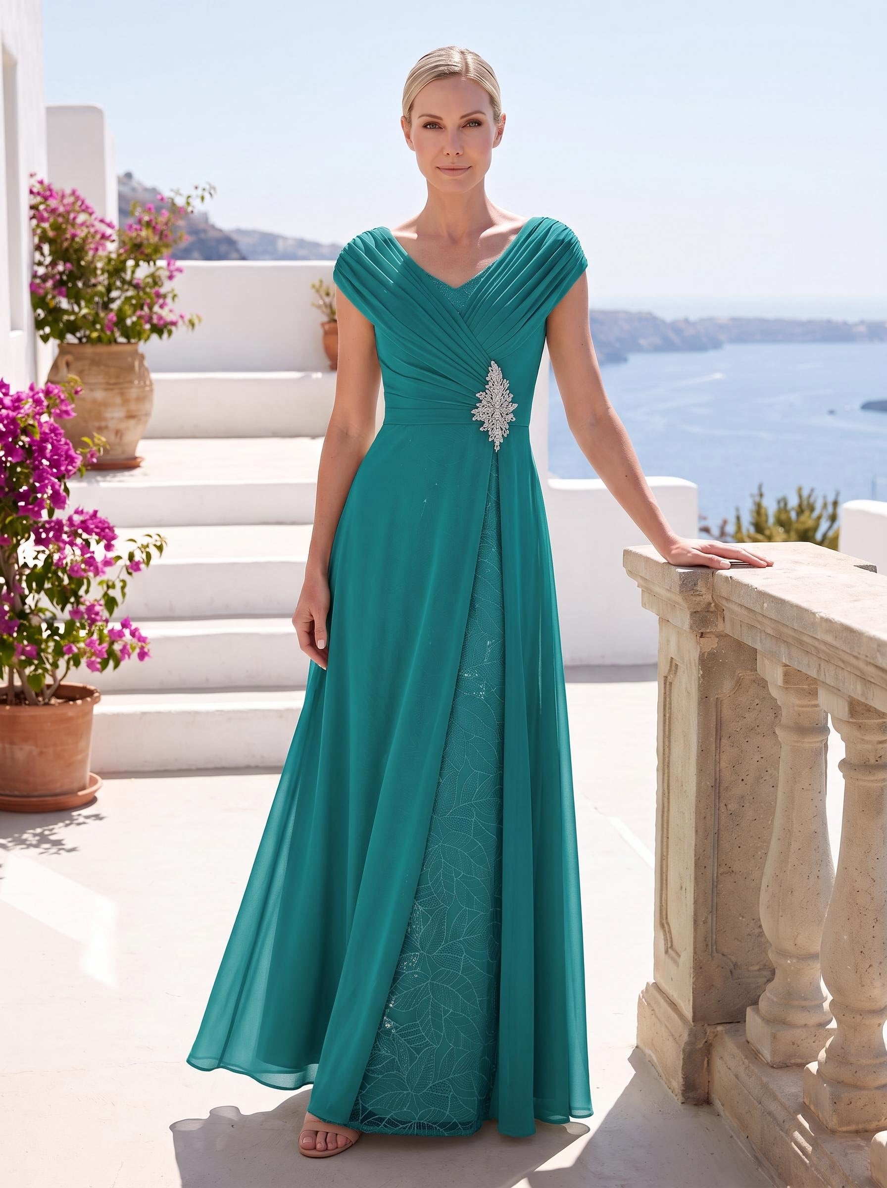 [Teal]