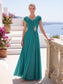 [Teal]