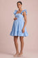 [Cornflower Blue]