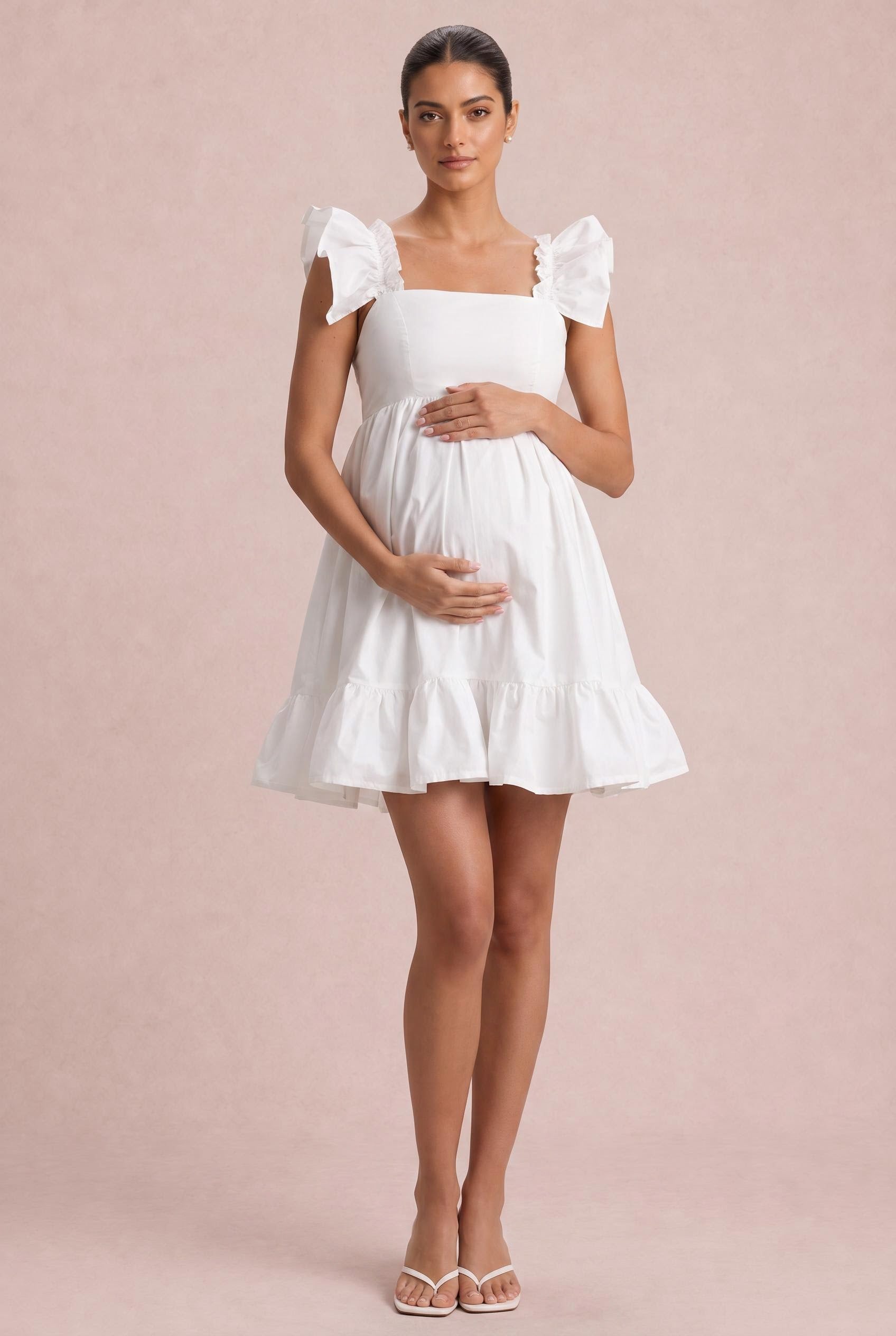[White]