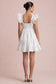 [White]