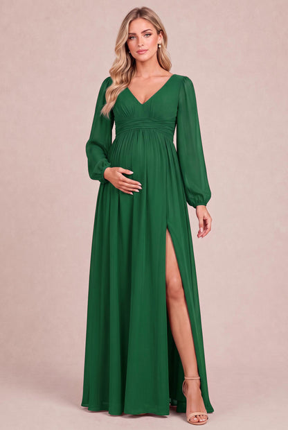 [Dark Green]