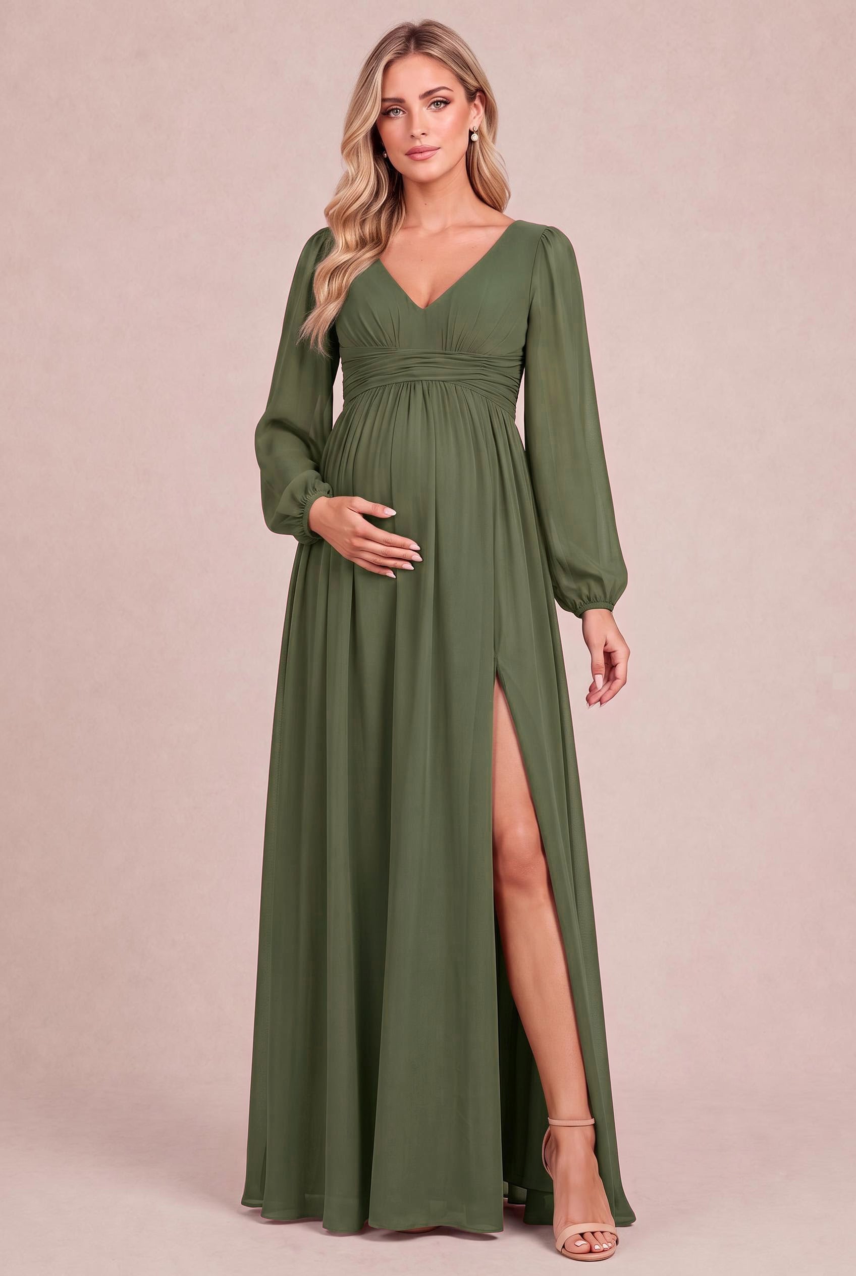 [Olive]