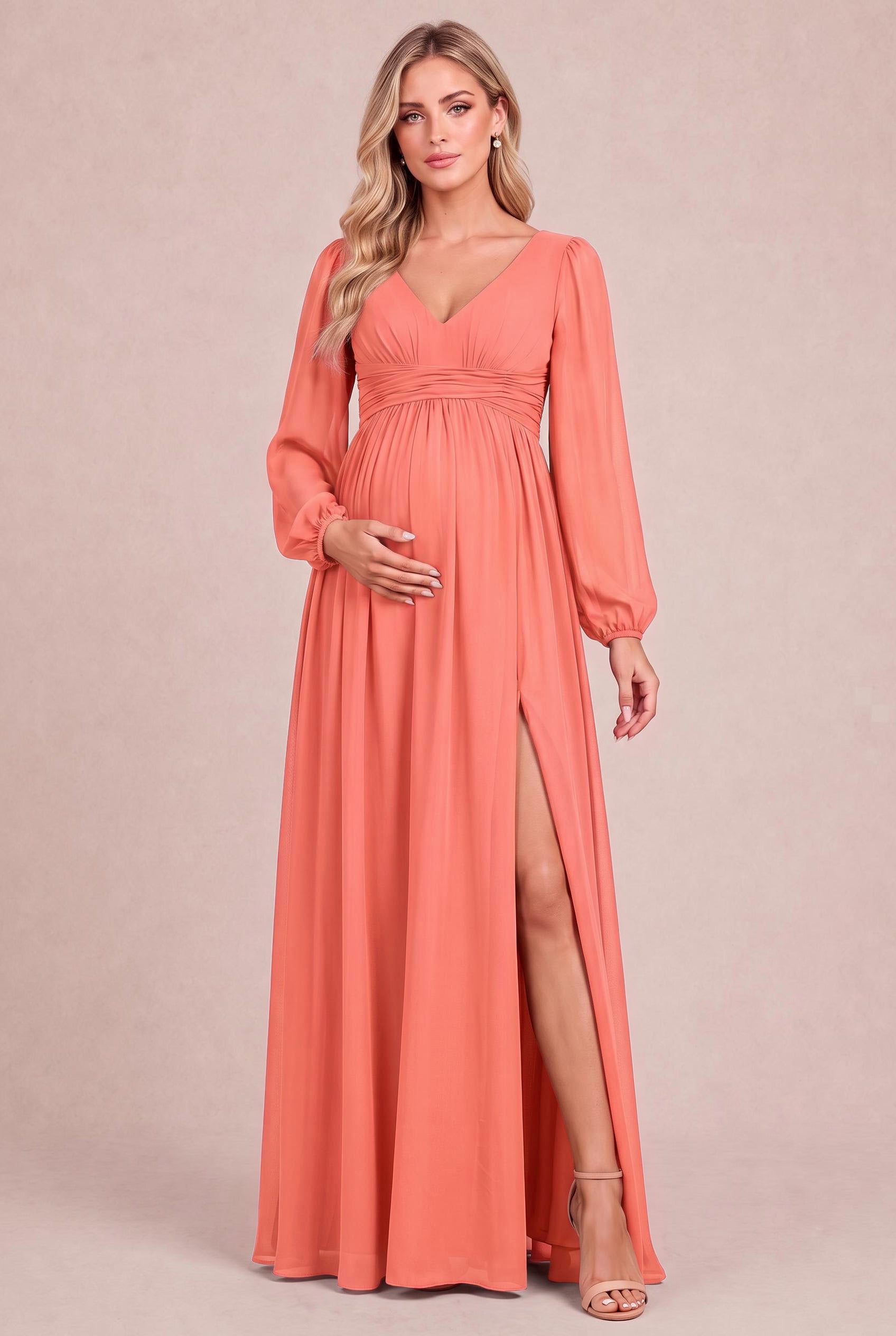 [Salmon Pink]
