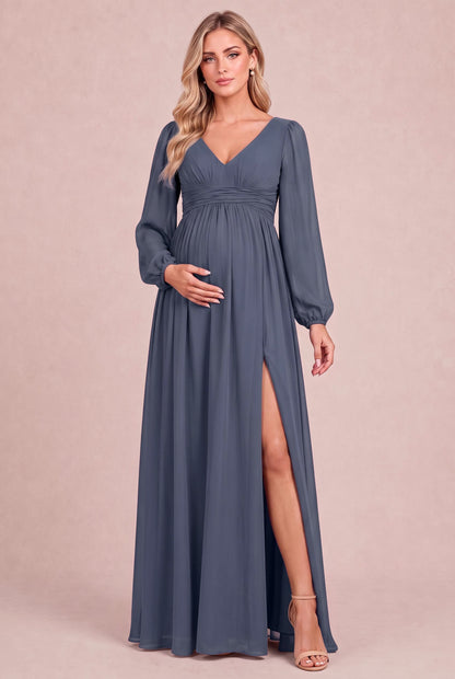 [Stormy]