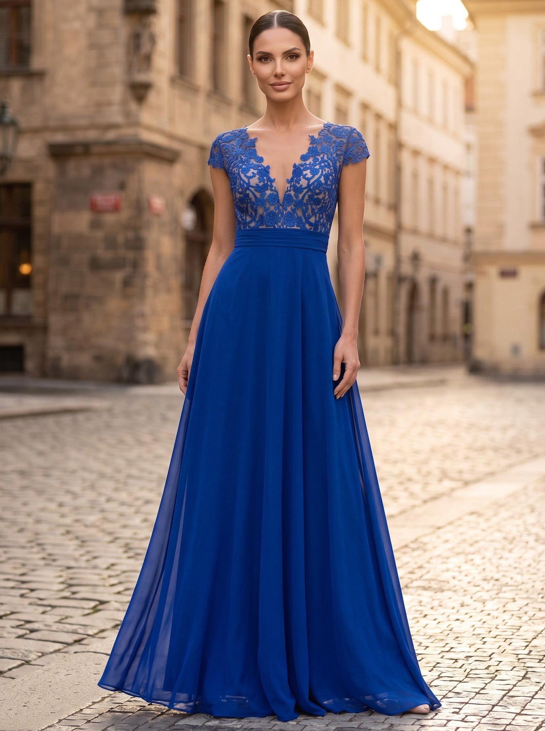 [Royal Blue]