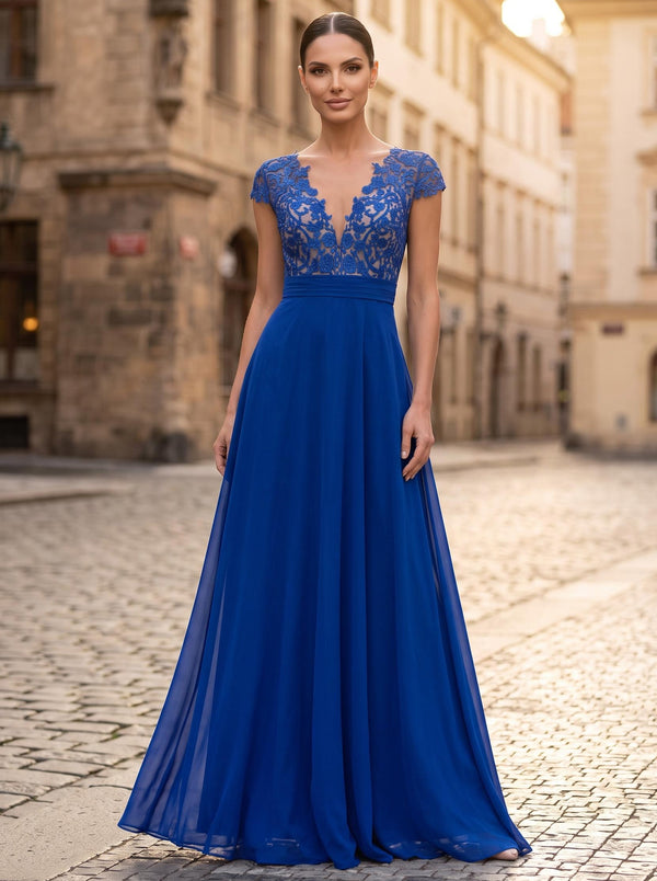 [Royal Blue]