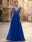 [Royal Blue]