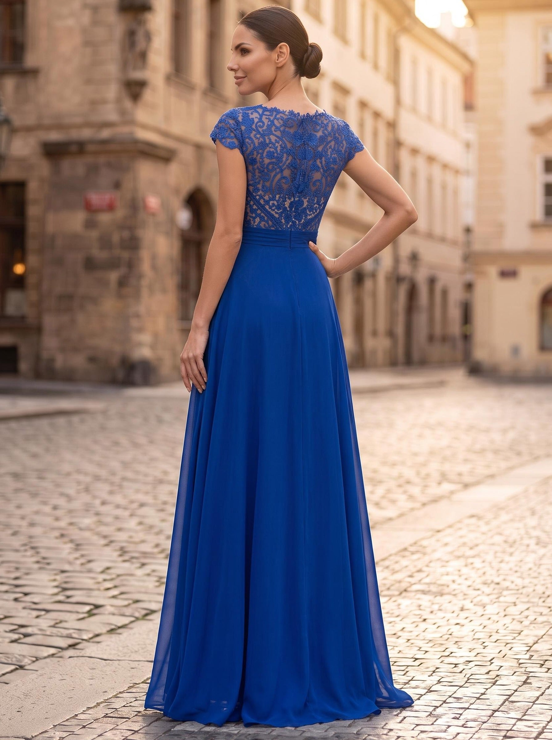 [Royal Blue]